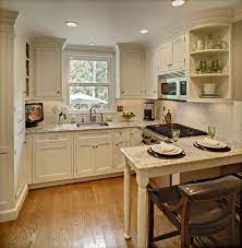 10 kitchen layout diagrams and 6 kitchen dimension illustrations. Small Kitchen Square Kitchen Layout Peninsula Kitchen Design Small Kitchen Layouts