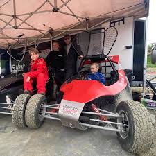 Profil for Risheim Racing Stable & Motorsport