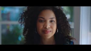 Salesforce RAD Women.org is a Trailblazer