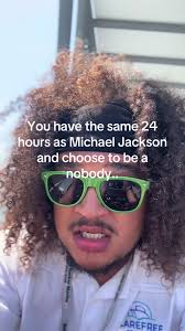 Michael Jackedman24
