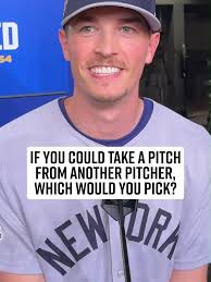 Mlb Draft 2025 Garrett Strato