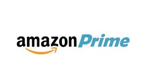 Here's what you should know Amazon Prime Day 2020 Results Chhma News
