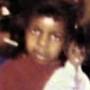 Profile Picture of 4234DFIL - Shirley Magee - Doe Networkon Google