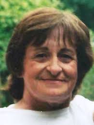 Catherine Palumbo's Instagram, Twitter & Facebook