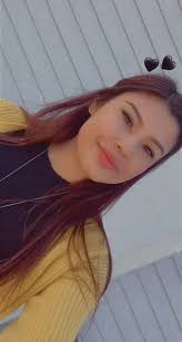 Miss Kate Nicotine-Lightfoot