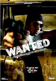 Wanted Full Movie Salman Khan Hd 1080pl Janina Mueller