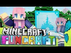 Maybe you would like to learn more about one of these? 26 Ldshadowlady Ideas Ldshadowlady Minecraft Minecraft Videos