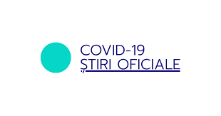 .detalii revista presei pe net. Buletin De PresÄƒ 15 Martie 2021 Ora 13 00 Covid 19 È™tiri Oficiale