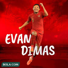 Sebab, tujuan utama tim berjulukan skuad garuda itu adalah kualifikasi piala dunia 2022 zona asia. Perjalanan Evan Dimas Di Timnas Indonesia Terlecut Kegagalan Hingga Jadi Langganan Indonesia Bola Com