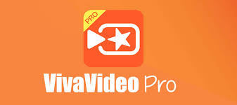 Harap dicatat bahwa perangkat yang anda. Vivavideo Pro Apk Download For Android Latest