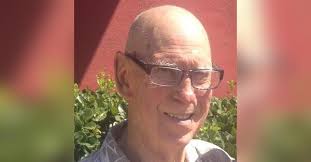 Bill Rutherford Obituary