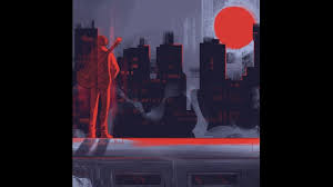 Steam Workshop Wilbur Soot Saline Solution I didnt mkae this, but i love it. steam workshop wilbur soot saline solution