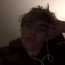 K Cigarettes After Sex Guitar Loop Tutorial