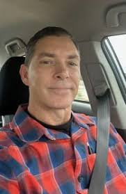 Crowder Funeral Home