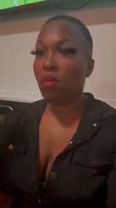 LHMC Yolanda Youngblood님의 Instagram video • Sep 6, 2024 at 5:51 PM