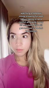 if you don’t believe me go watch one (with commercials lol)