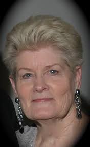 Joyce Wedder Obituary