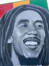 Looking for a mural artist, any reccomendations?