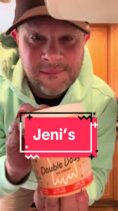 We've been gone for too long, now its time to bring it back