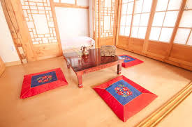 A woman who has pinned her hair up for a special occasion, or who chooses to tie it back for practicality, can find her ideal accessory among hair slides, pins, combs and bands. Korean Traditional House For Family In Seoul Traditional House Korean Traditional House Korean Home Decor