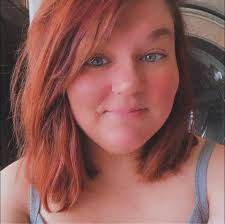 How can a homeless couple find housing and support for truck driving school?