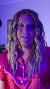 Daniel Brixey's Instagram, Twitter & Facebook