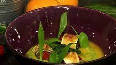 Wir in bayern sendung gestern. 52 Wir In Bayern Ideen In 2021 Rezepte Lebensmittel Essen Bayern