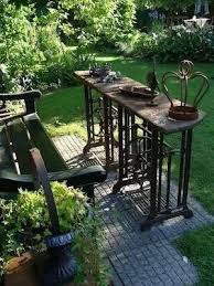 Il Baule Dei Desideri Idee Giardino Esterno Arredamento Giardino Pallet Idee Giardino