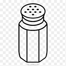 salero pimienta salado pato huevo pimienta negra especias manchadas aji picante descarga de iconos png pngegg salero pimienta salado pato huevo