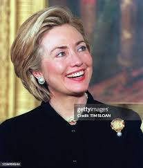 130 Dolley Madison Stock Photos, High-Res Pictures, and Images