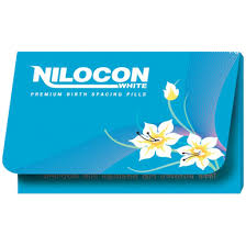 Image result for kamal chakki and today foaming tablets