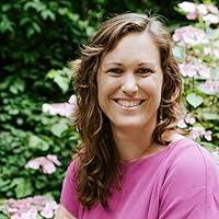 Elizabeth Is Missing by Emma Healey