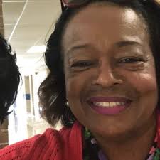 Posts with replies by T.Hall (@TerrillHall_SB6)