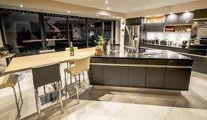 Resultat De Recherche D Images Pour Meuble D Angle Cuisine Arthur Bonnet Cuisines Design Cuisine Moderne Meuble Angle Cuisine