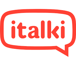 Our customers say excellent 4.53 out of 5 based on 4550 reviews. Italki Reviews 2021 Details Pricing Features G2