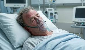 Jeremy Clarkson's Medical Crisis May End His Farming Dream Forever - Are Clarkson's  Farm and The Farmer's Dog Already on the Market? Jeremy Clarkson's recent  medical crisis could put an end to