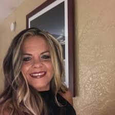 Nose piercing recommendations for Christmas gift