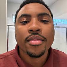 Who can come mow a lawn this weekend? (preferably today)