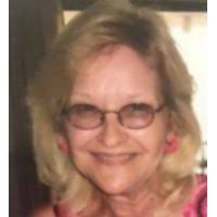 Gail Davis Padgett Obituary February 5, 2017