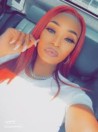 Embrace Your Inner Barbie: A Real Life Inspiration