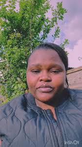 Contains 🎵: Lord this is me- @ Benjamin Nuhu Akan