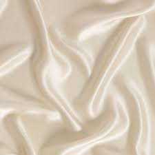 Astral Weeks Cream Aesthetic White Aesthetic Aesthetic Colors