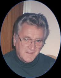 Leonard Foster Obituary (2021)