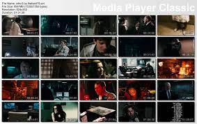 (saw 5) ✅ full hd y gratis (2008): Saw Juegos Macabros 1 2 3 4 5 6 7 Latino Mega Identi