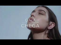 Chi è gaia gozzi sanremo 2021: Gaia Chega Youtube