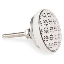 Bouton De Porte En Ceramique Maisons Du Monde Bouton De Porte Luminaire Maison Du Monde Ceramique