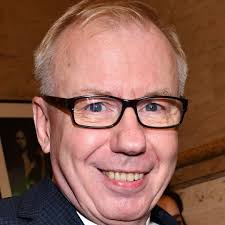 Out of Bounds (2006)