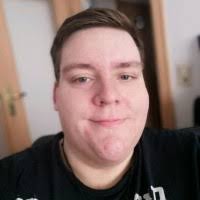 10+ "Matthias Pietsch" profiles