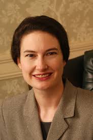 Dr. Jenifer Greene announces retirement from Maryville College