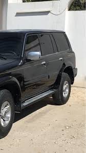 ننشر صور 7 مواطنين من أسرة كاملة توفوا نتيجة «تسرب الغاز» بعد استغاثة وفاء عامر. Ø¨Ø¶Ø§Ø¦Ø¹ Ùˆ Ø¥Ø¹Ù„Ø§Ù†Ø§Øª Ù…ÙˆØ±ÙŠØªØ§Ù†ÙŠØ§ Cars Ø¨Ø¶Ø§Ø¦Ø¹ Ø¬Ø¯ÙŠØ¯Ø© Ùˆ Ù…Ø³ØªØ¹Ù…Ù„Ø© Ø¹Ø±Ø¨ Ø¨Ø§Ø²Ø§Ø± Ù„Ù„Ø¨ÙŠØ¹ ÙØªÙƒ